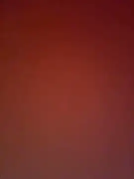 Snapshot of sora_071355 chatting on 9, 6, 2026 sora 071355 online show from 9, 6, 2026