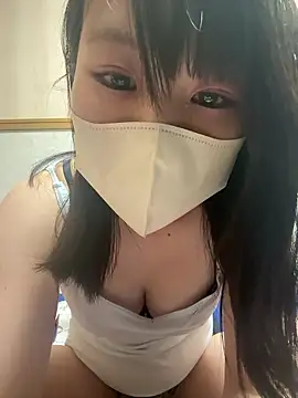 Snapshot of sora_071355 chatting on 12, 6, 2026 sora 071355 online show from 12, 6, 2026