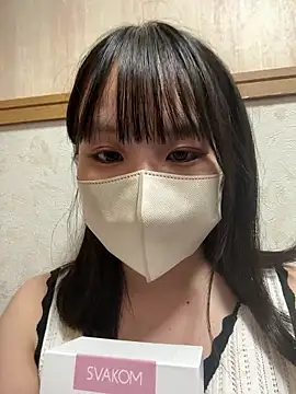 Snapshot of sora_071355 chatting on 18, 6, 2026 sora 071355 online show from 18, 6, 2026