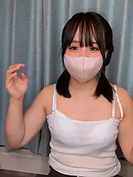 Snapshot of sora_071355 chatting on 3, 7, 2026 sora 071355 online show from 3, 7, 2026