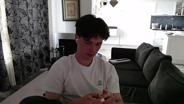 Snapshot of arthur___king chatting on 22, 5, 2026 arthur king online show from 22, 5, 2026