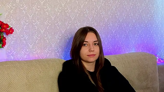 Dutifulandwet online show from 18, 5, 2026