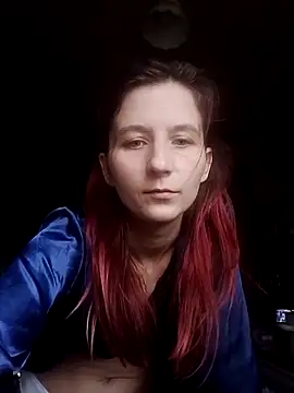 wildangel51634 online show from 13, 5, 2026