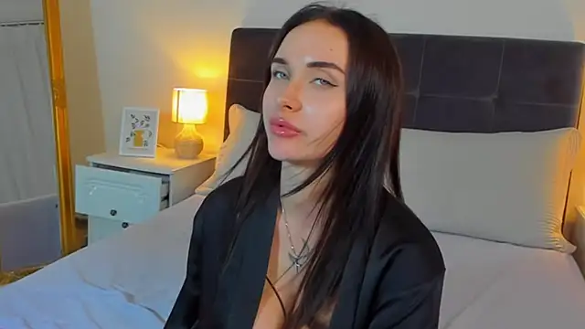 Snapshot of KellyWhites chatting on 21, 6, 2026 KellyWhites online show from 21, 6, 2026