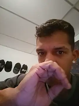 Slatcito online show from 13, 5, 2026