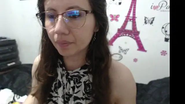 natasha sex1 online show from 1, 3, 2025