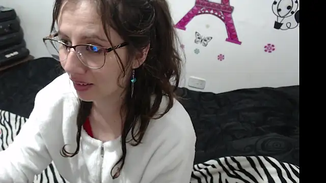 natasha sex1 online show from 22, 3, 2025