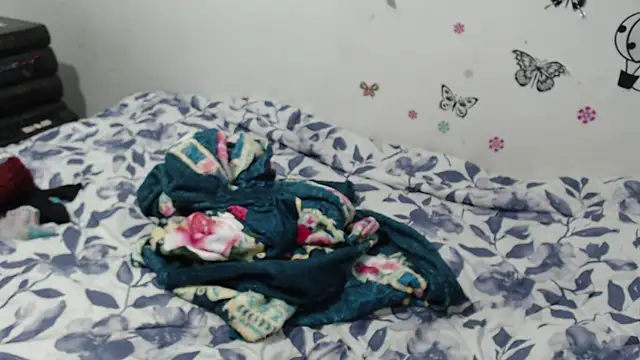 natasha sex1 online show from 27, 9, 2025