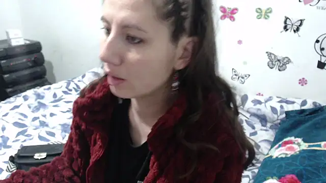 natasha sex1 online show from 5, 10, 2025