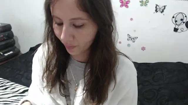 natasha sex1 online show from 18, 12, 2025