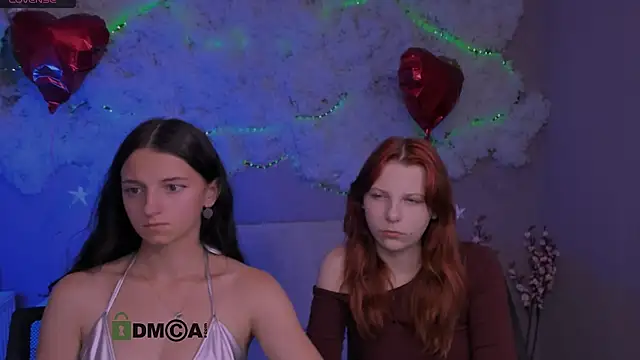 Snapshot of caroline_honeyy chatting on 24, 7, 2026 caroline honeyy online show from 24, 7, 2026