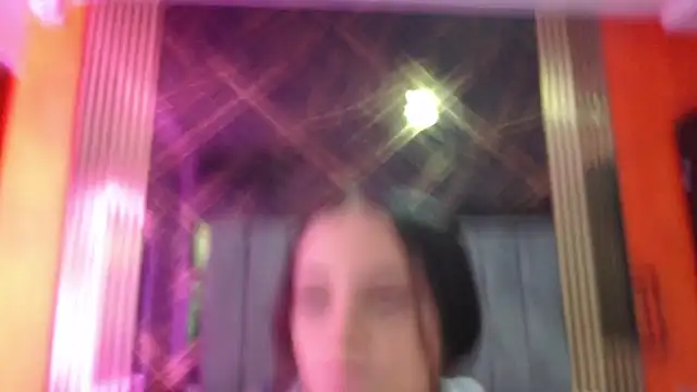 gissel and fabi online show from 14, 6, 2026