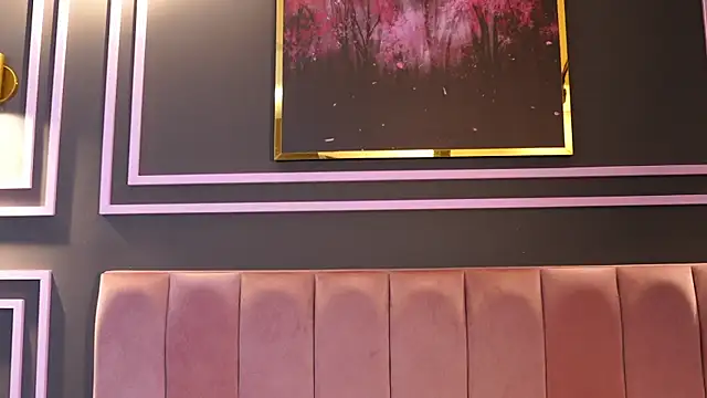 SeleneMous online show from 5, 6, 2026