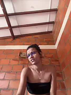 SeleneMous online show from 15, 6, 2026
