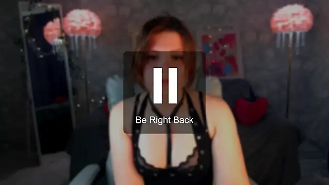 AgathaAgnia online show from 24, 5, 2026