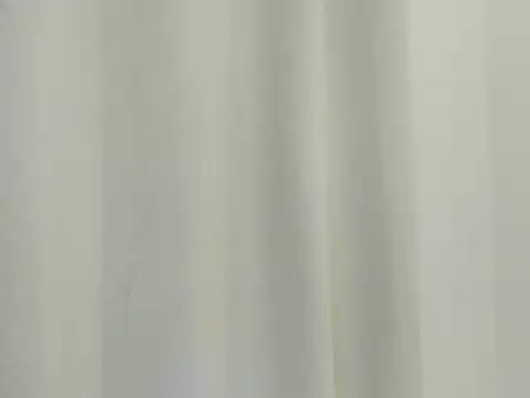 Snapshot of Arietta_temptation chatting on 16, 5, 2026 Arietta temptation online show from 16, 5, 2026