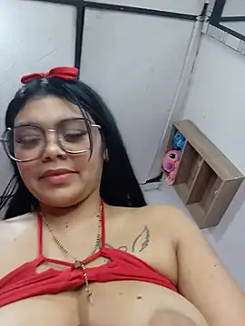 luxuryluna online show from 25, 6, 2026
