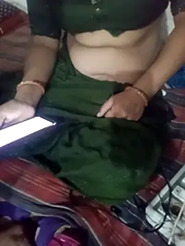 Hindicouple1 online show from 31, 5, 2026