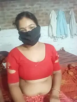 Hindicouple1 online show from 6, 6, 2026