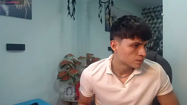 Snapshot of drago_ivan chatting on 11, 6, 2026 drago ivan online show from 11, 6, 2026