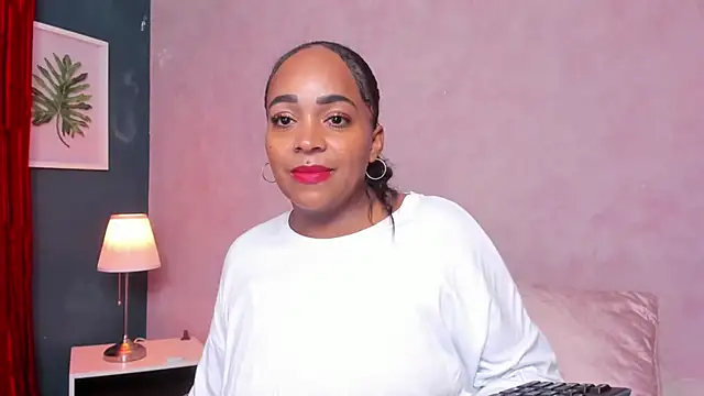rouses malih online show from 27, 6, 2026