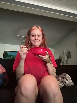 phattkattredd online show from 18, 5, 2026