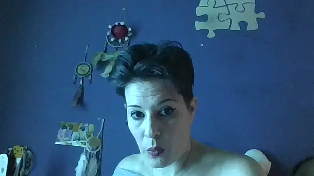 Estrella 40 online show from 17, 5, 2026