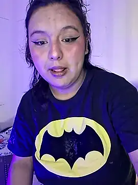 Dakota skyyy online show from 18, 5, 2026
