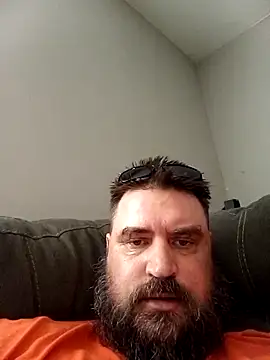 TonelessSponsor online show from 14, 5, 2026