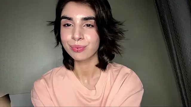 Snapshot of JessiaRuezga chatting on 11, 6, 2026 JessiaRuezga online show from 11, 6, 2026
