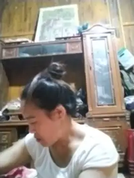 Caily-ly online show from 27, 5, 2026