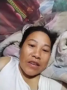 Caily-ly online show from 17, 6, 2026
