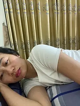 Snapshot of Linda-babyy chatting on 18, 5, 2026 Linda-babyy online show from 18, 5, 2026