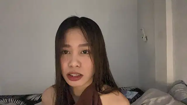 Snapshot of shachihexa chatting on 4, 7, 2026 shachihexa online show from 4, 7, 2026