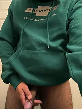 browncock4u2 online show from 22, 5, 2026