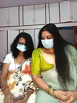 Kannada telugu lesbians online show from 19, 5, 2026
