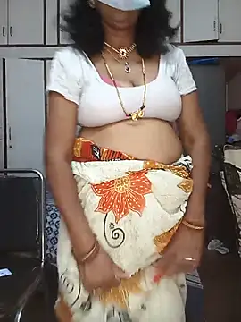Kannada telugu lesbians online show from 19, 5, 2026