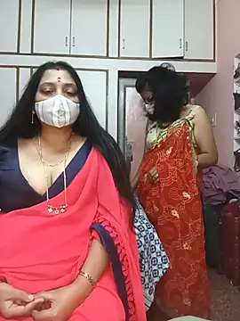Kannada telugu lesbians online show from 20, 5, 2026