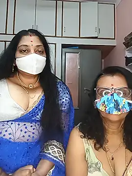 Kannada telugu lesbians online show from 25, 5, 2026