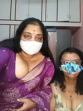 Kannada telugu lesbians online show from 25, 5, 2026