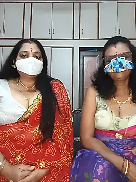 Kannada telugu lesbians online show from 26, 5, 2026