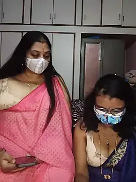 Kannada telugu lesbians online show from 27, 5, 2026