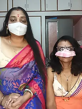 Kannada telugu lesbians online show from 28, 5, 2026