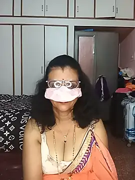 Kannada telugu lesbians online show from 29, 5, 2026
