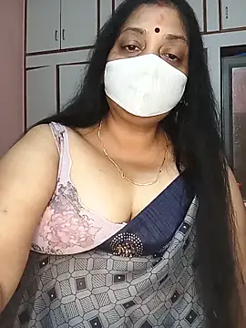 Kannada telugu lesbians online show from 29, 5, 2026