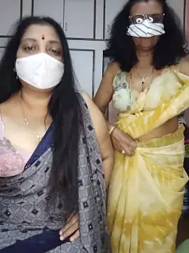 Kannada telugu lesbians online show from 30, 5, 2026