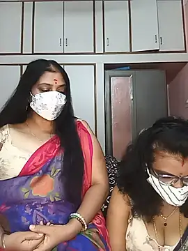 Kannada telugu lesbians online show from 30, 5, 2026