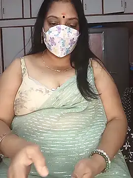 Kannada telugu lesbians online show from 1, 6, 2026