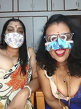 Kannada telugu lesbians online show from 3, 6, 2026