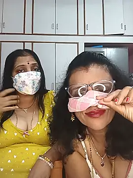 Kannada telugu lesbians online show from 4, 6, 2026